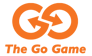 gogame-small