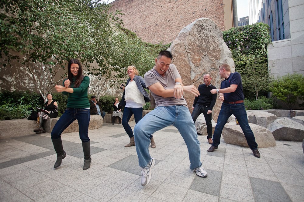 StubHub_2012_GangamStyle